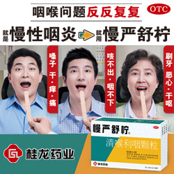 好用的足球竞彩app_足球竞彩app哪个好▎备用网站